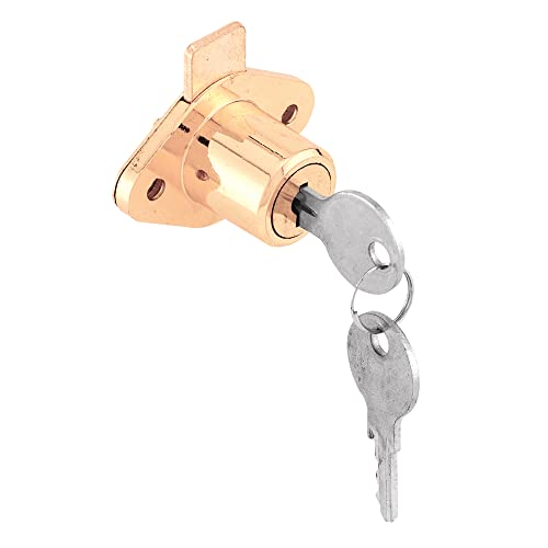 Defender Security U 9947KA Prime Line U-9947Ka... - Auto & Moto Amazon Allemagne à 8.80€
