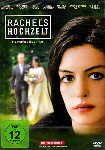Rachels Hochzeit - Livres & eBooks Amazon France à 1.82€