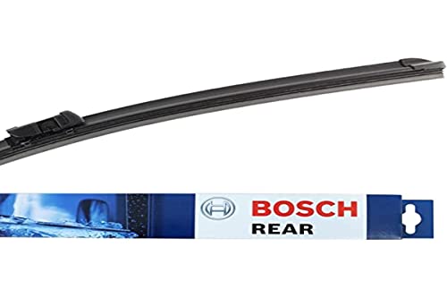 Bosch 3397008055 Spazzola Tergicristallo Tergilunotto... - Bricolage & Outils Amazon Italie à 8.50€