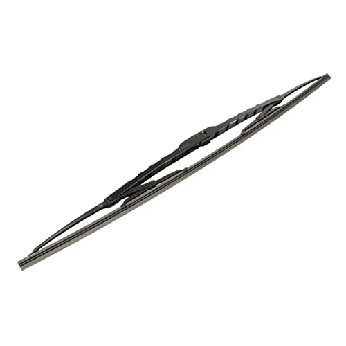 Bosch 3397018965 Essuie-glace - Auto & Moto Amazon France à 4.80€