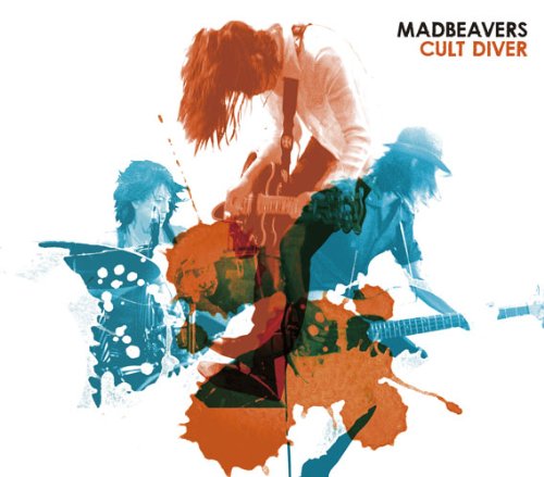 Culd Diver [Import] - Musique & Instruments Amazon France à 26.34€