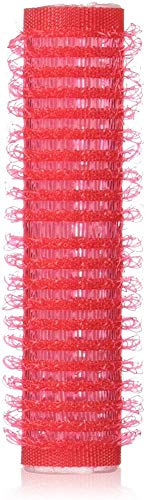 Efalock Professional Haftwickler, 13 mm, rot, 1er Pack, (1x... - Beauté & Parfums Amazon Allemagne à 1.30€