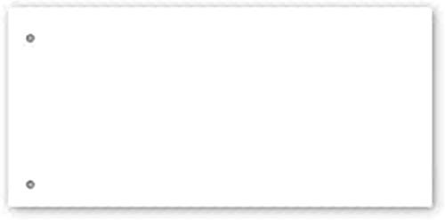 Kangaro 07071-09 Cartone Bianco divisore - Auto & Moto Amazon Italie à 7.90€