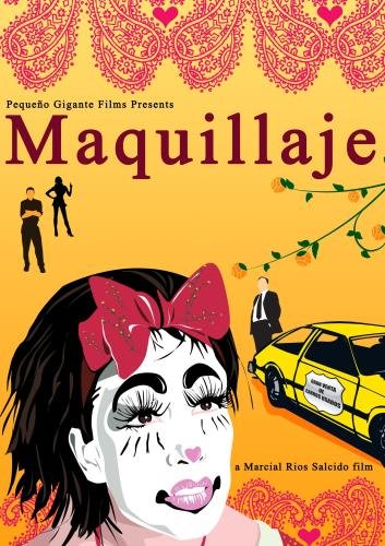 Maquillaje en promo sur Amazon