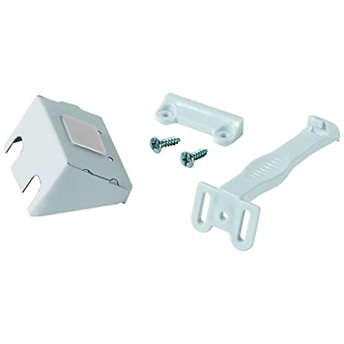 Safety 1st - Cierres de seguridad para cajones (7 unidades... - Bébé & Puériculture Amazon Espagne à 3.99€