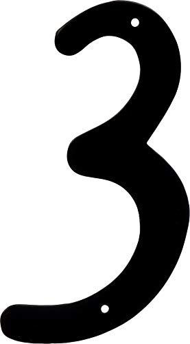 Hillman 841622 Lot de 3 clous en aluminium moulé sous... - Amazon France à 5.96€