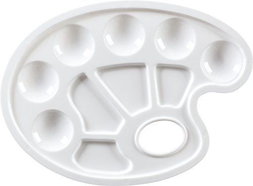 Fontaine 1048883 Palette de mélange avec 10 gamelles) - Jouets & Jeux Amazon France à 5.64€