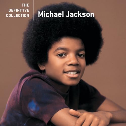The Definitive Collection - Amazon Allemagne à 14.78€