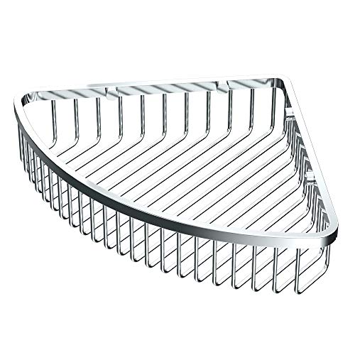 Gatco 1570 12-Inch Corner Basket - Amazon Espagne à 12.64€