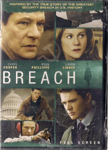 Tpr-Breach - Musique & Instruments Amazon Royaume-Uni à 16.57€