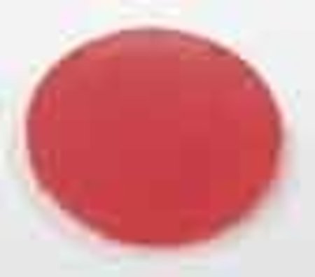 Eaton 218159 Button Lens, Flat Red, 0 - Maison & Cuisine Amazon Royaume-Uni à 3.32€