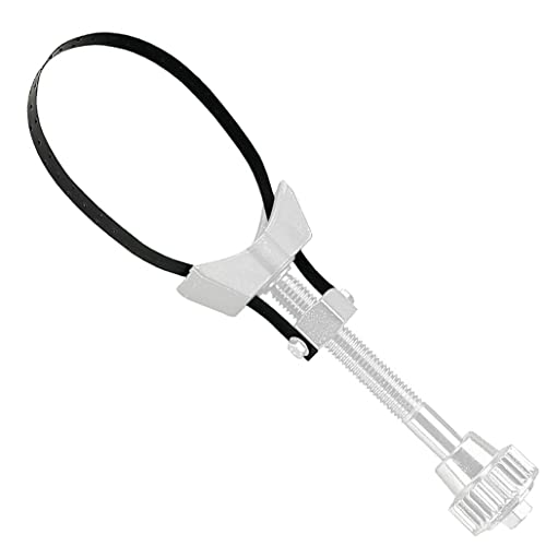 Facom Sangle De Rechange Pour Clé A Filtre U46ACL - Auto & Motorcycle Amazon France à 10.73€