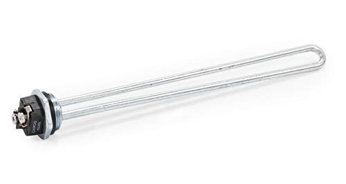 Camco 02283, argento/peltro - Amazon Italie à 15.85€