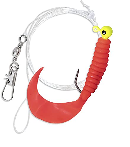 Zebco #3/0 Z-Sea Pilkvorfach Sing ÃƒËœ: 0,65mm Hauptschnur... - Sports & Fitness Amazon Allemagne à 1.74€