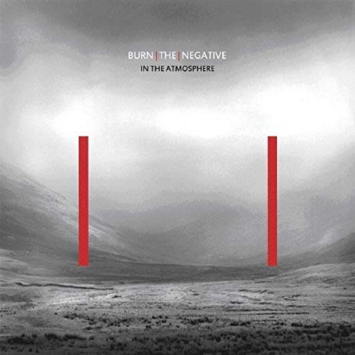 In the Atmosphere - Musique & Instruments Amazon Allemagne à 16.01€