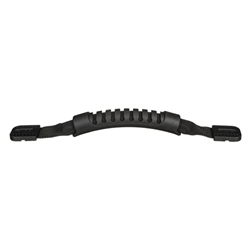attwood 2061-5 Flexible Grab Handle with Overmolded Grip... - Auto & Moto Amazon Royaume-Uni à 11.41€