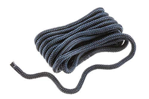 Seachoice 50-39841 Cabo Amarre Nylon Doble Trenzado, Color... - Amazon Espagne à 12.04€