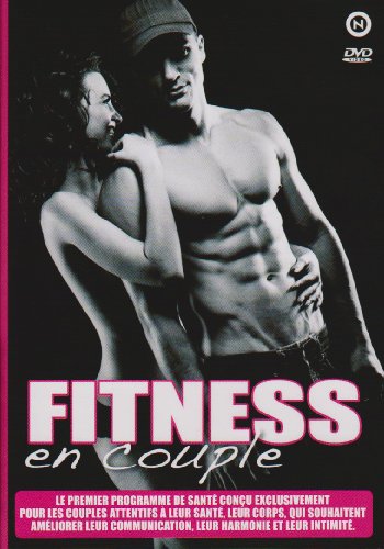 Fitness - 3h De Méthode De Débutant A Expert [Francia] [DVD] - Sports & Fitness Amazon Espagne à 7.38€