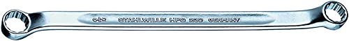 LLVE ESTR CODO Suave HPQ - 230 A 5/16 X 11/32 - Home & Kitchen Amazon UK à 27.69€
