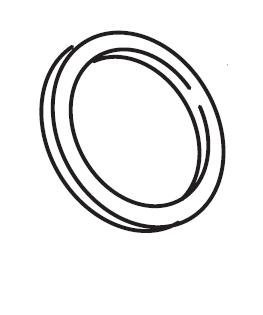 Kohler K-20773 Pièce en promo à 20,02€ (-81%) sur Amazon FR