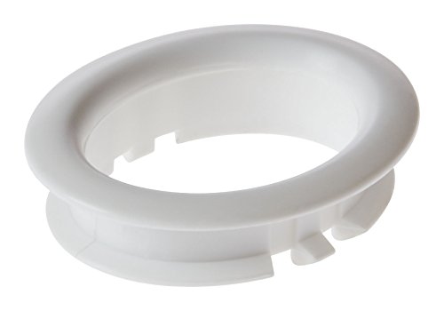 Kohler 85121-0 Kit de Servicio de virola, Blanco - Maison & Cuisine Amazon Espagne à 30.02€