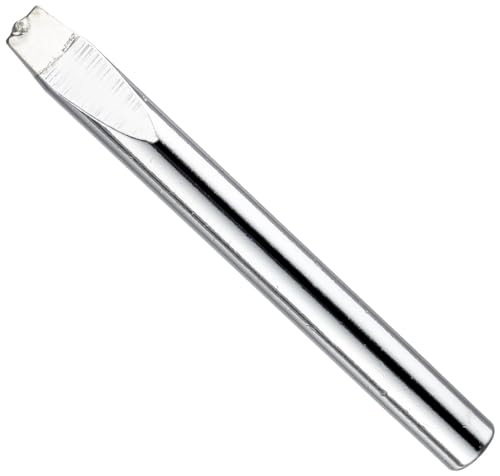 Weller T0054323099 Panne A Souder, Longue Durée, Droite Ø... - Maison & Cuisine Amazon France à 11.99€