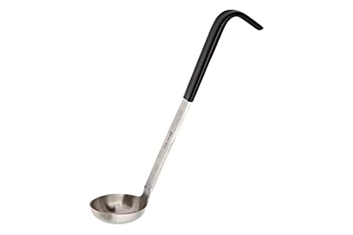 Vogue Kelle / Schöpflöffel, farblich kodiert, 30 ml... - Maison & Cuisine Amazon Allemagne à 10.34€