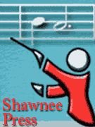 Celtic Sunday Morning - Musique & Instruments Amazon Espagne à 11.12€