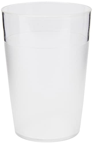 Lacor - 66947 - Vaso 250ml Policarbonato - Auto & Moto en promo à 3.99€