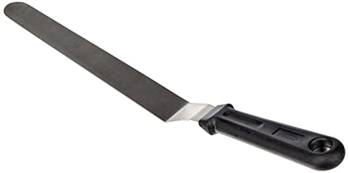 Lacor 60468- Spatola Larga Allungata Manico Resistente 25 cm - Amazon Italy à 4.99€