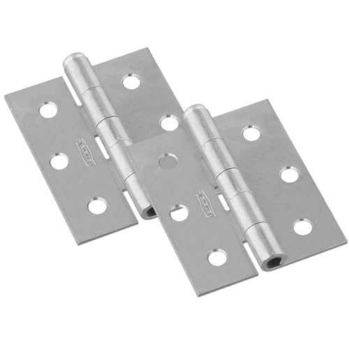 National de matériel 3-by-2–1/5,1 cm écran/Storm Charnière... - High-Tech & Électronique en promo à 8.24€