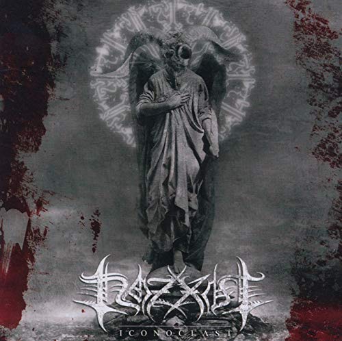 Iconoclast - Musique & Instruments Amazon Allemagne à 18.45€