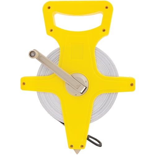 performances Outil W5040 25 'clair Mètre à ruban, 1942 - Bricolage & Outils Amazon France à 8.21€