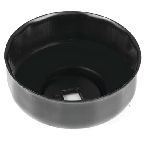 Performance Tool Professional Hydraulic Shop Seat 7 - Bricolage & Outils Amazon Italie à 14.99€