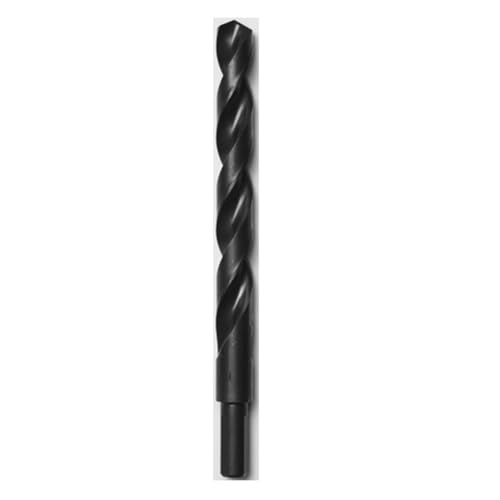 Milwaukee Thunderbolt negro óxido de brocas, 48-89-2737 - Bricolage & Outils Amazon Espagne à 31.01€