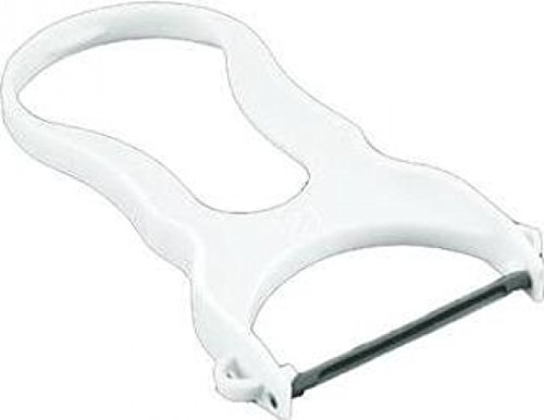 Metaltex Éplucheur de pommes de terre « Quick » avec... - Maison & Cuisine Amazon France à 2.29€