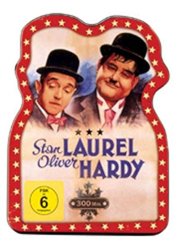 Und Ihre Freunde Vol.2 (Metallbox) [Import] - Musique & Instruments Amazon Royaume-Uni à 10.02€