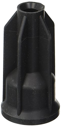 Standard Motor Products SPP65E Coil Connector - Auto & Moto Amazon Royaume-Uni à 11.40€