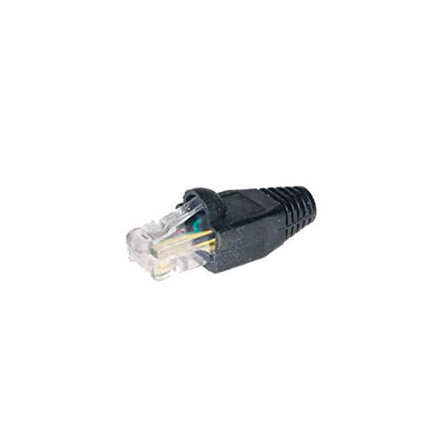 S-Conn TC 72059 Widerstand - Widerstände - High-Tech & Électronique en promo à 1.13€
