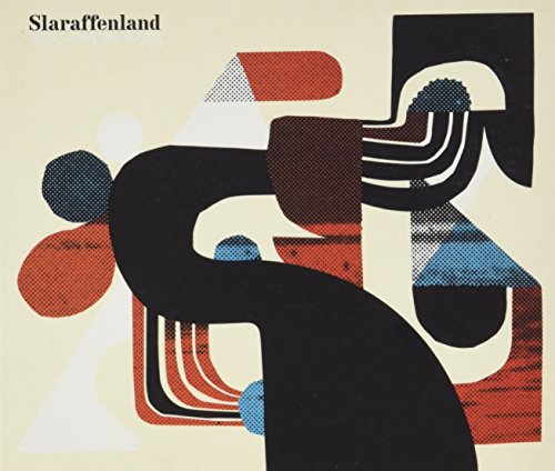 We're on Your Side - Musique & Instruments Amazon Royaume-Uni à 4.98€