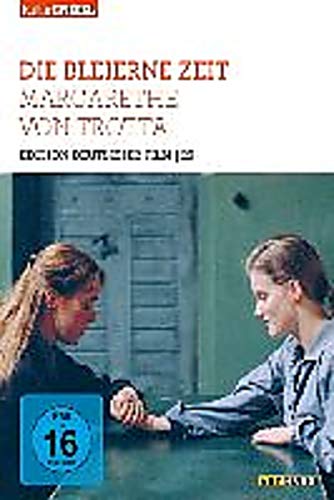 Die bleierne Zeit: Edition Deutscher Film - Livres & eBooks Amazon Allemagne à 1.48€
