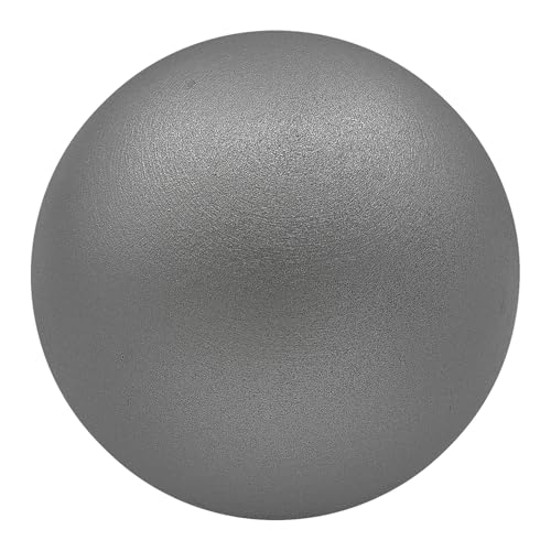 Champion Sports Iron Shot Put, 5,4 kg en promo sur Amazon