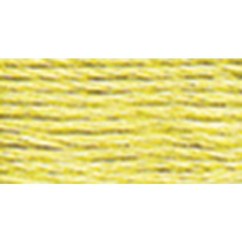 DMC 117-165 Mouline Stranded Cotton Six Strand Embroidery... - Loisirs Créatifs en promo à 0.98€