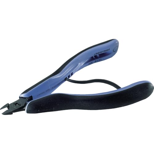 Lindström-Alicates Corte Diagonal RX 8150 - Pet Supplies Amazon Spain à 63.55€