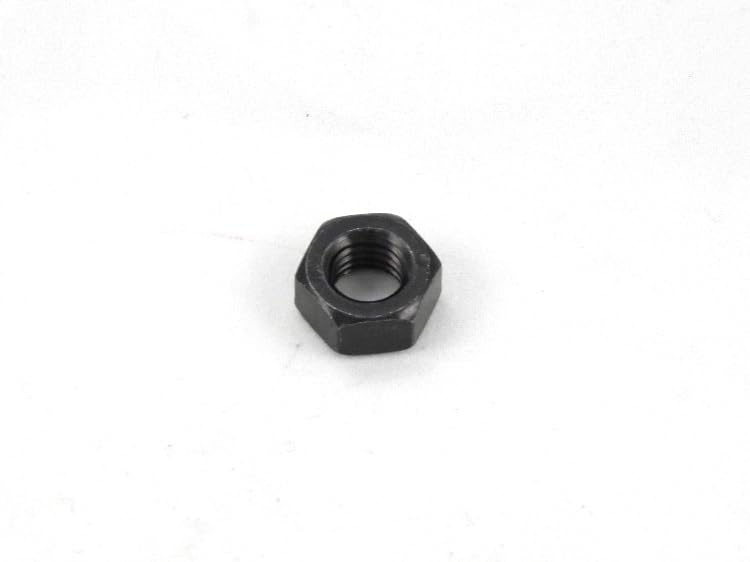 Makita 931402-8 Sechskantmutter für Modell LS1040... - Bricolage & Outils en promo à 1.88€