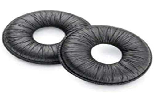 Plantronics 80355-01, 3 Stück - Jardin & Extérieur en promo à 6.07€