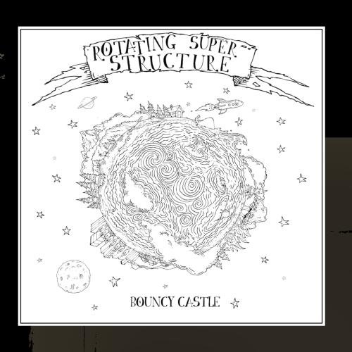 Bouncy Castle - Jouets & Jeux Amazon Royaume-Uni à 36.12€