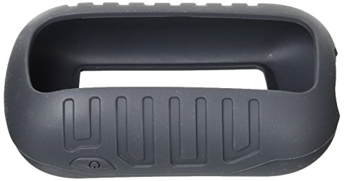 Garmin Silicone case-form fitting - High-Tech & Électronique Amazon Royaume-Uni à 3.69€