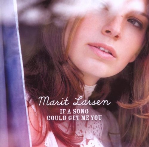If a Song Could Get Me You - Musique & Instruments en promo à 17.50€
