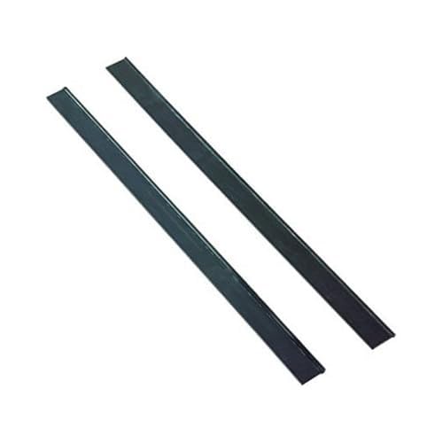 Maya Professional Tools 1417 Ettore professionnel pour... - Bricolage & Outils en promo à 9.08€